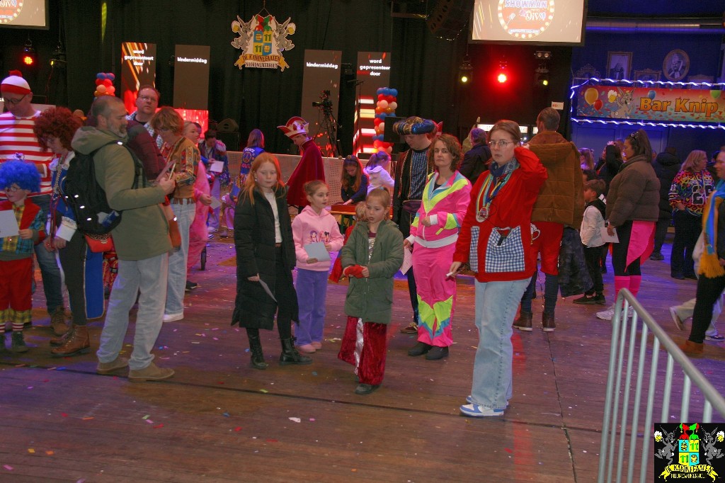 ../Images/Kindermiddag 2026 064.jpg